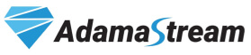 Shanghai Adamastream Technology Co.,Ltd
